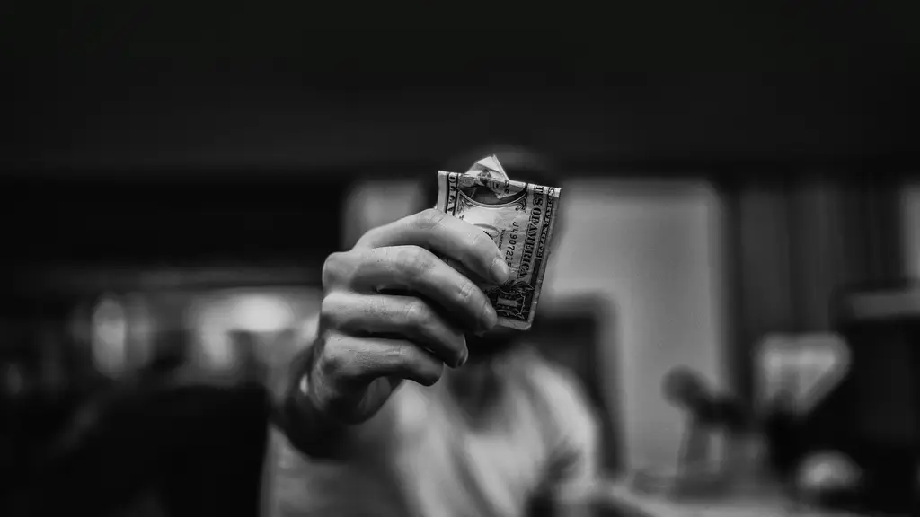 台灣人必備！新冠確診醫療有給付的旅遊平安險懶人包