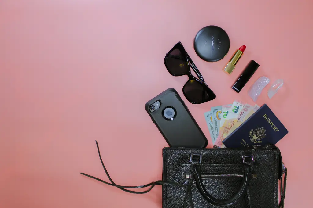 富邦旅遊平安險費用計算：全面指南